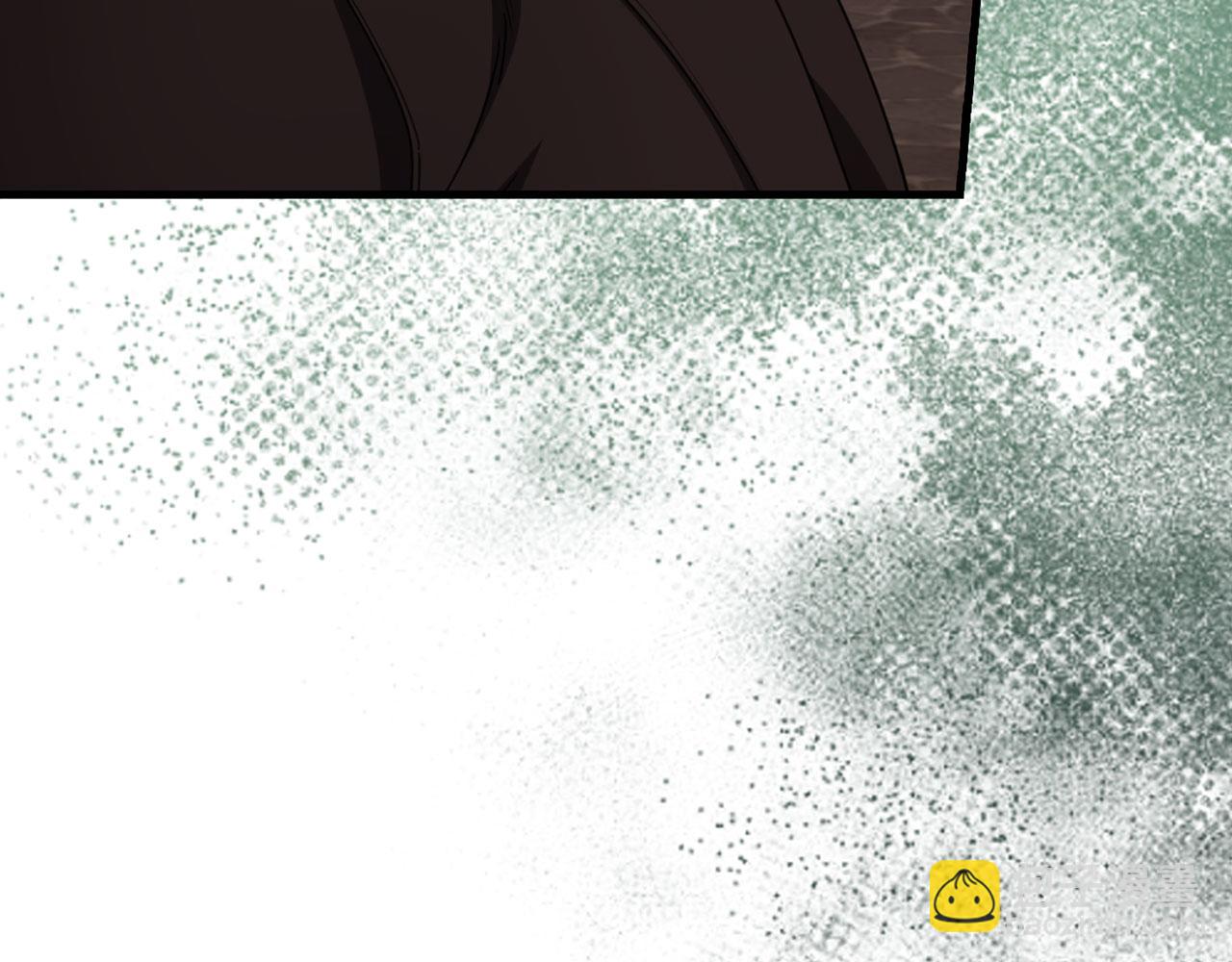 練級20年，出門就是滿級反派 - 第78話 陰謀起(2/5) - 8