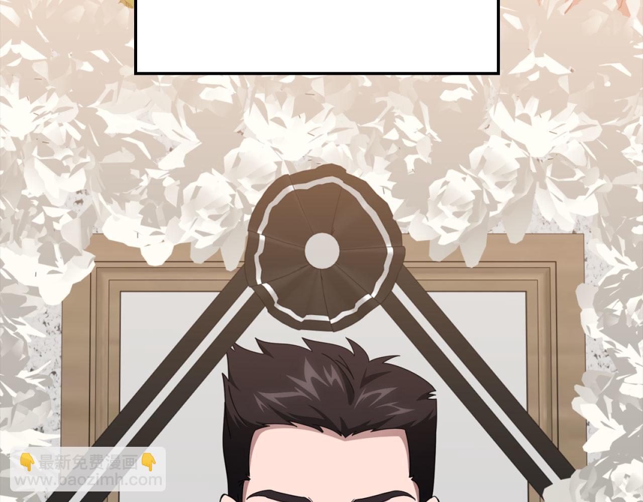 第78话 阴谋起(1/5)-第79话