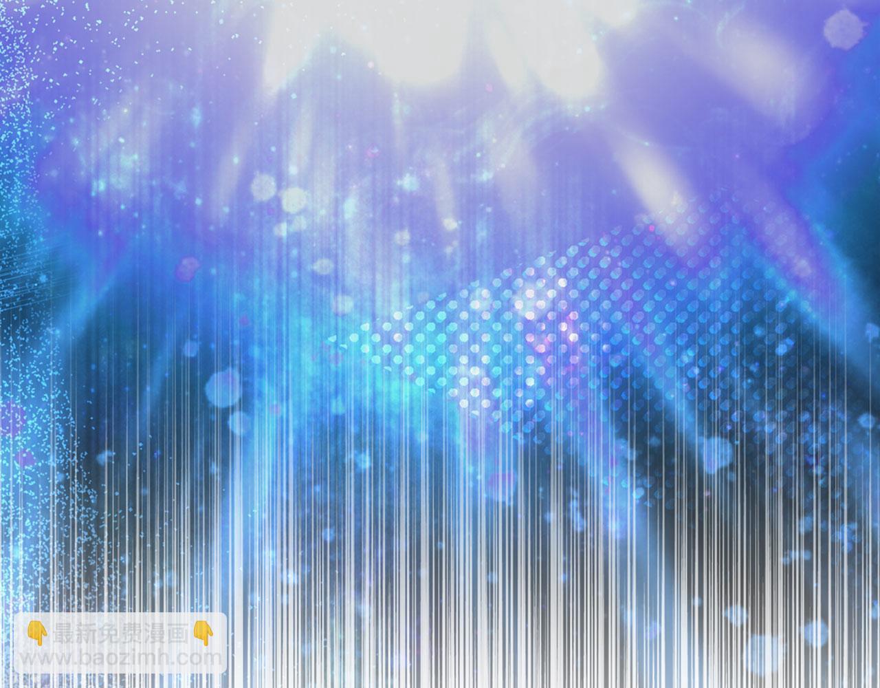 第80话 情侣对戒(1/5)-第81话