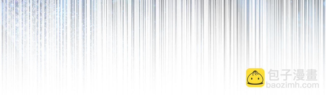 第80话 情侣对戒(1/5)-第81话