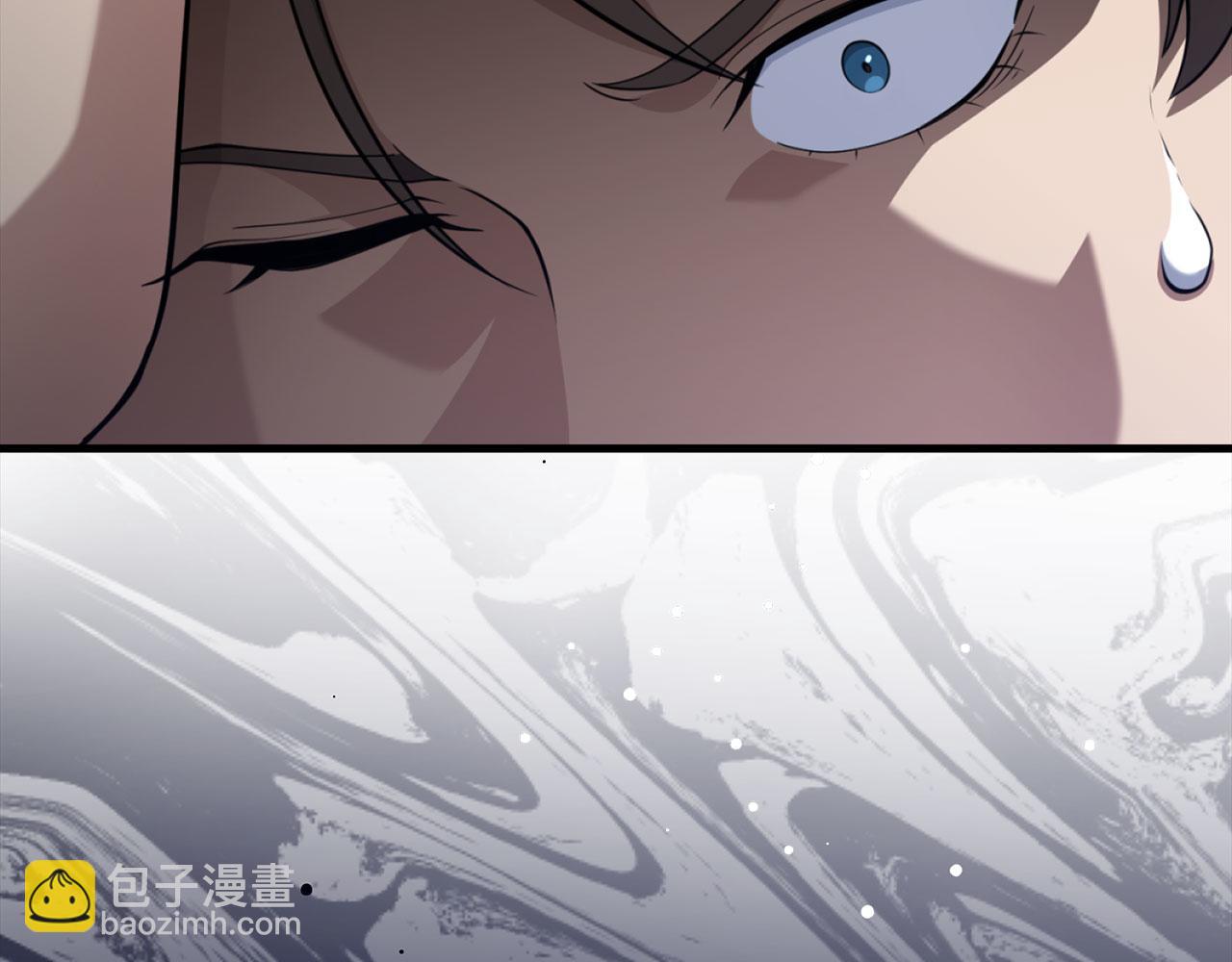 第80话 情侣对戒(1/5)-第81话