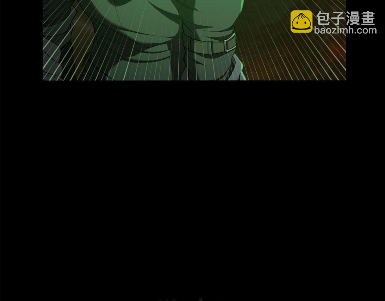 第80话 情侣对戒(1/5)-第81话