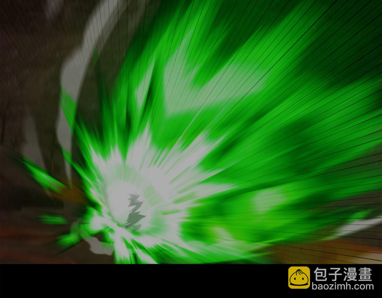 第80话 情侣对戒(1/5)-第81话