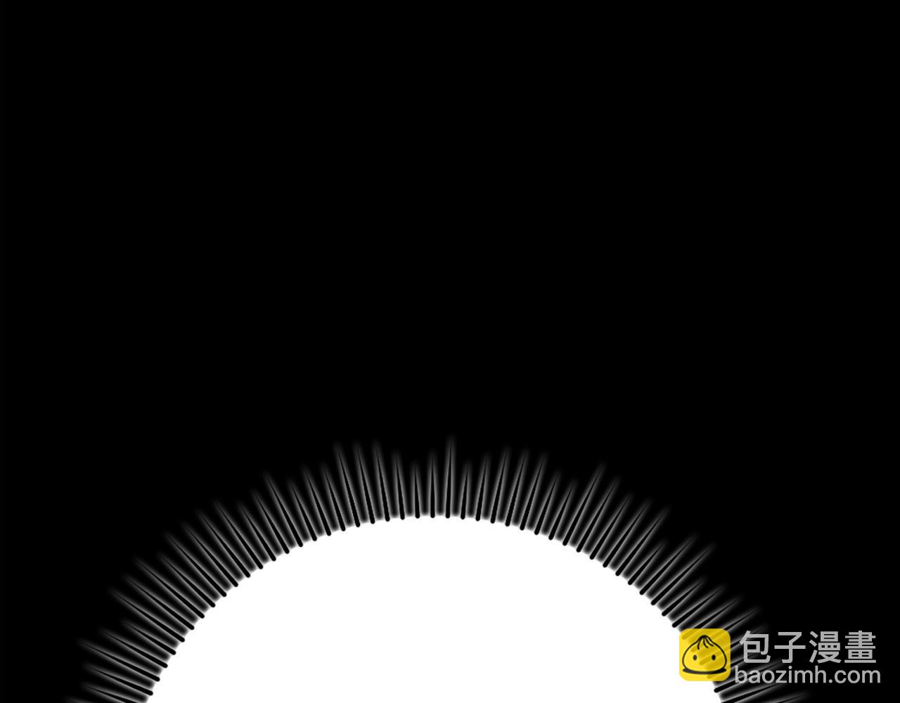 第80话 情侣对戒(1/5)-第81话