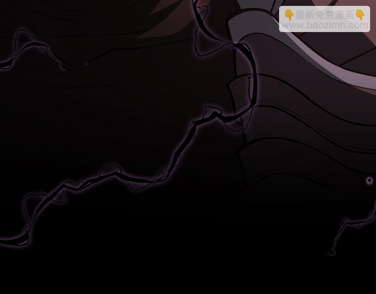練級20年，出門就是滿級反派 - 第80話 情侶對戒(2/5) - 2