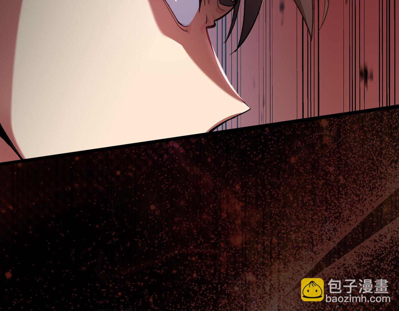 練級20年，出門就是滿級反派 - 第82話 他是我的！(1/5) - 3