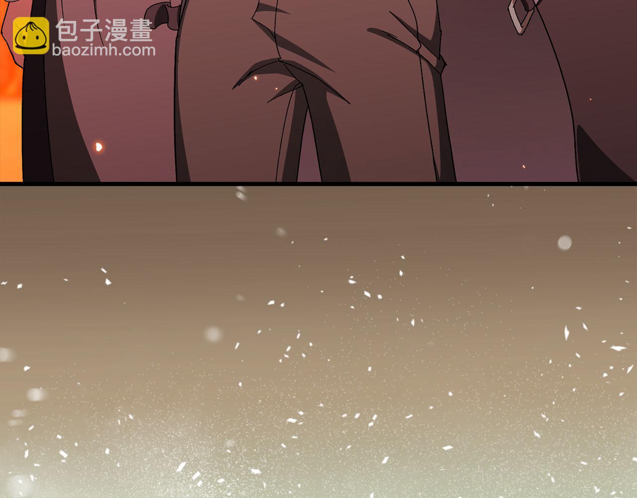 練級20年，出門就是滿級反派 - 第88話 暗中觀察(1/4) - 7