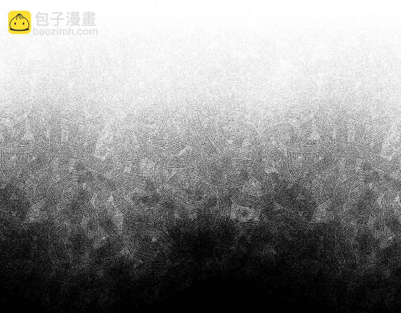 第8话 恶神降临(1/5)-第9话