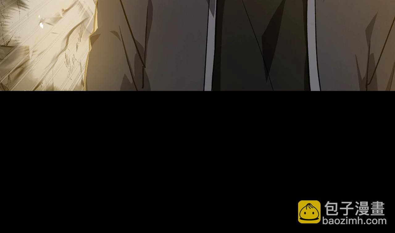 第8话 恶神降临(1/5)-第9话