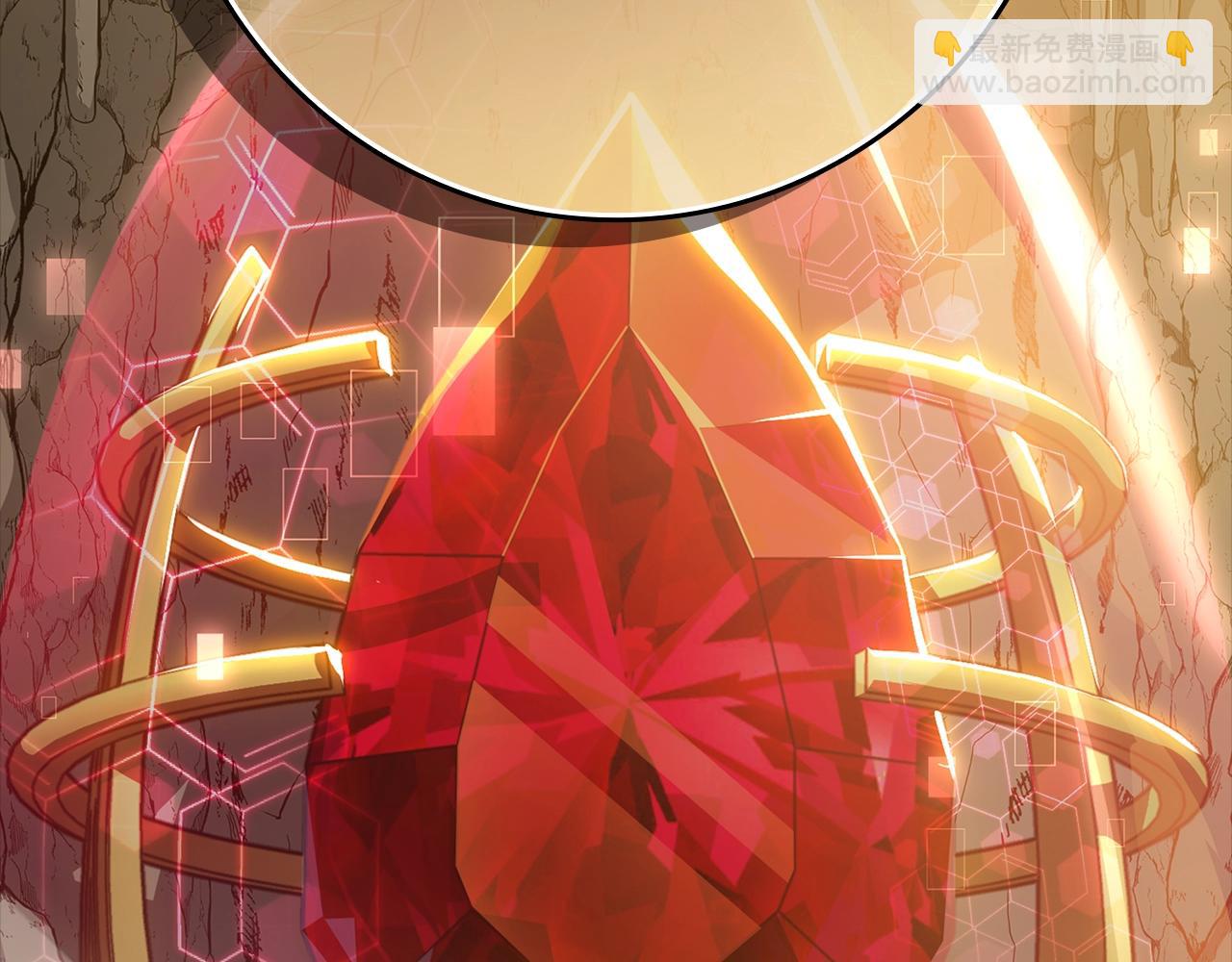 第8话 恶神降临(1/5)-第9话