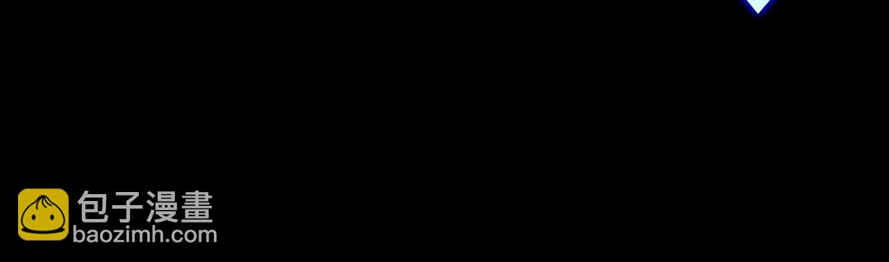 第8话 恶神降临(1/5)-第9话