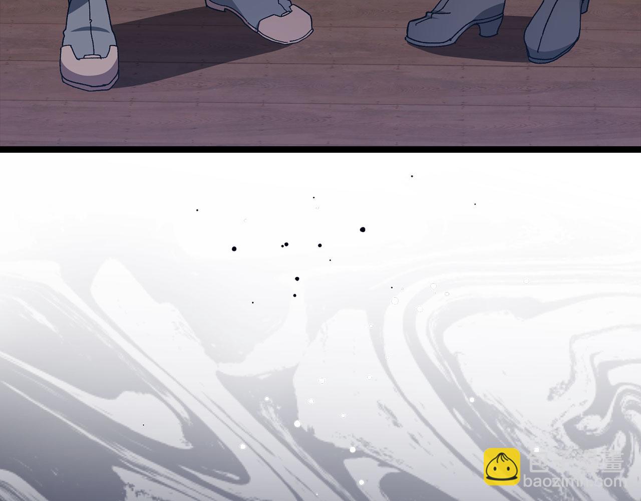 第90话 突袭，危险！(1/6)-第91话