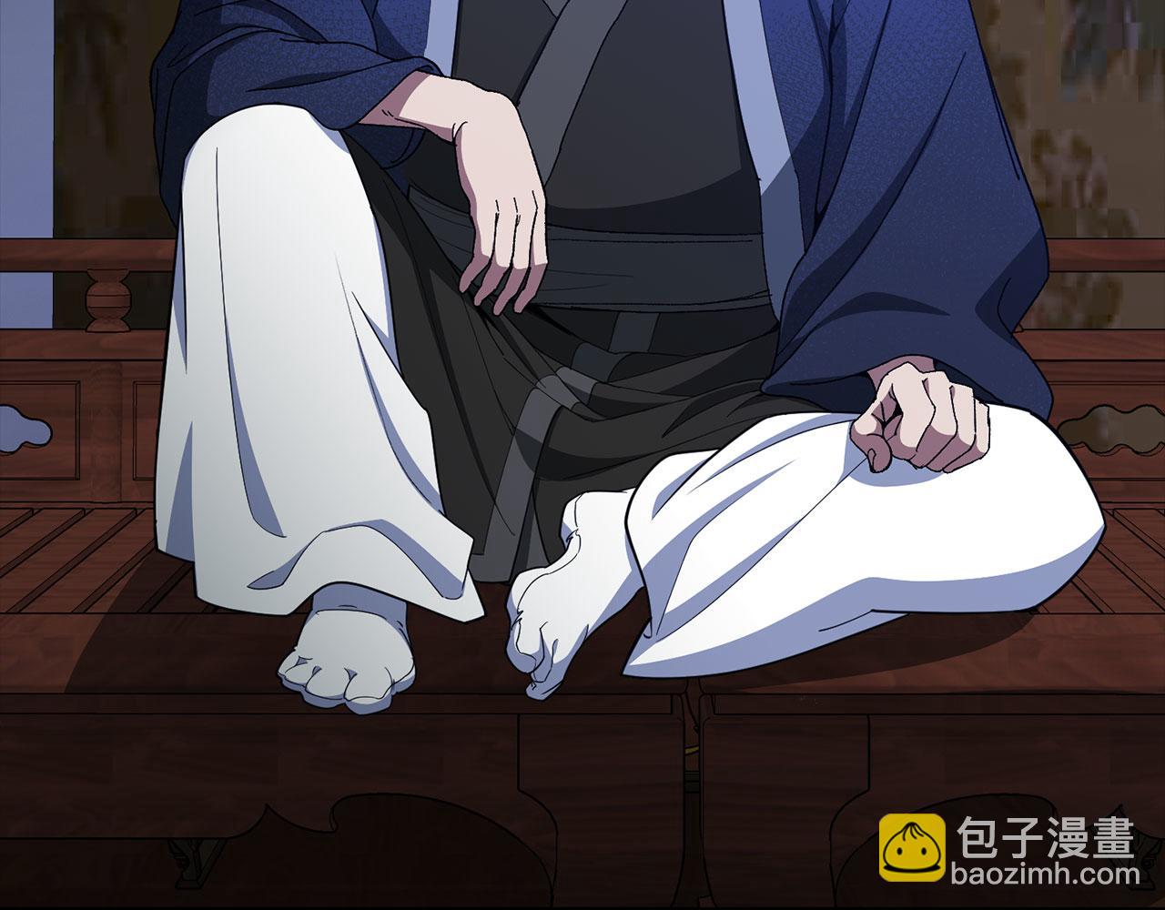 第90话 突袭，危险！(1/6)-第91话