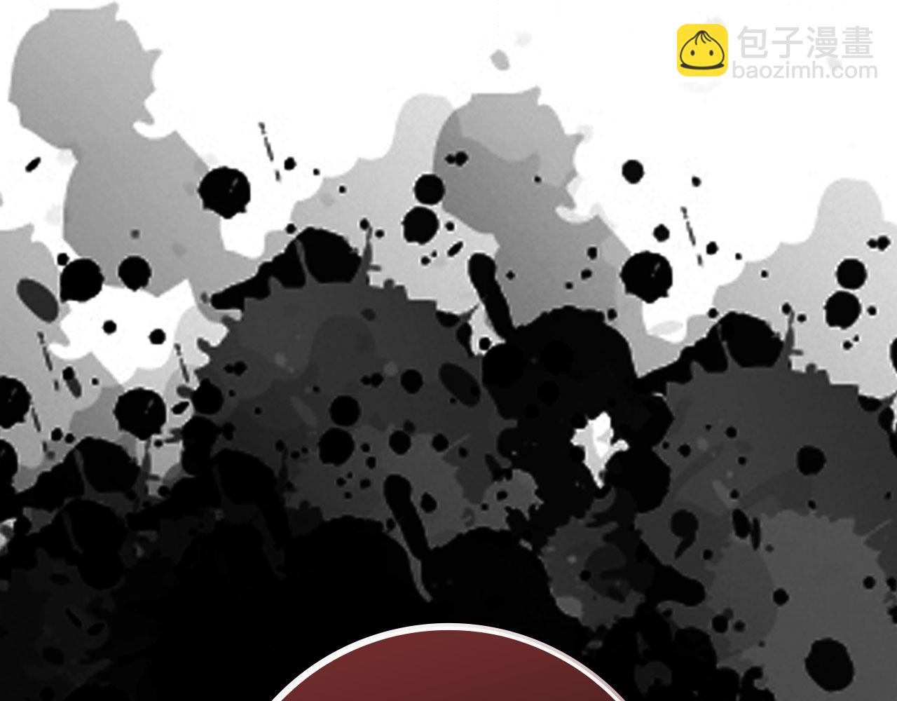 第90话 突袭，危险！(1/6)-第91话