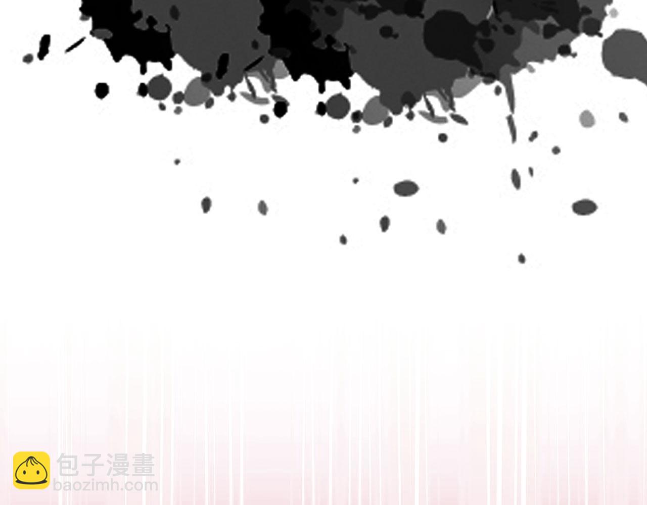 第90话 突袭，危险！(1/6)-第91话