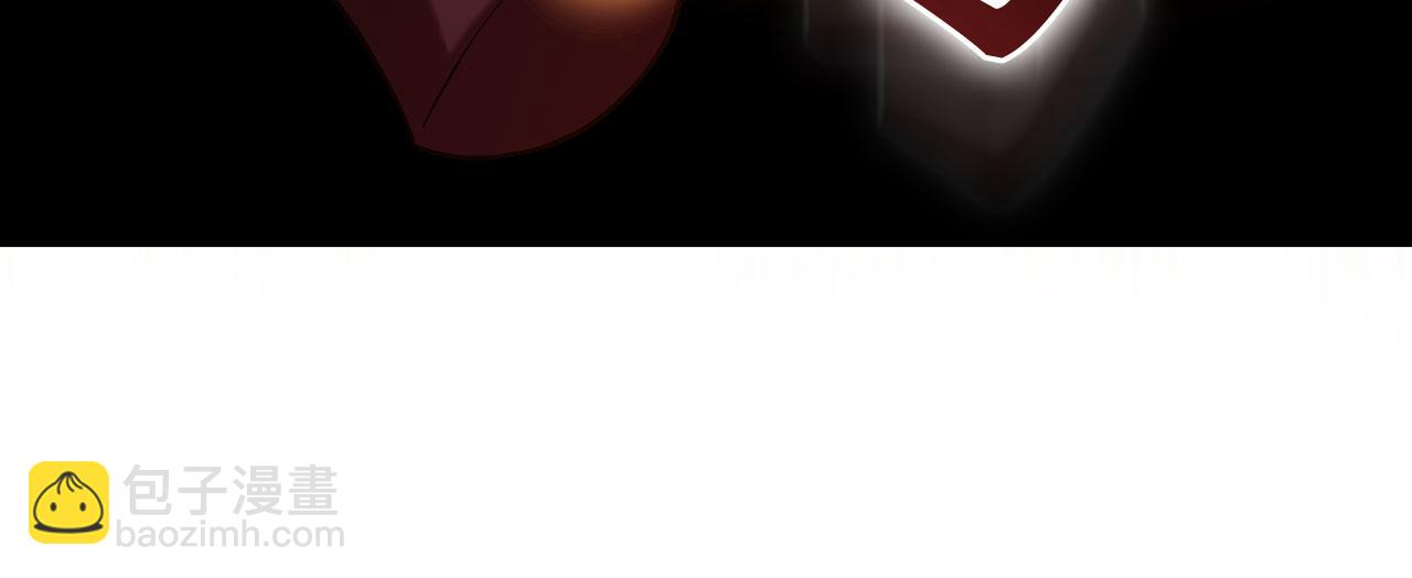 第90话 突袭，危险！(1/6)-第91话