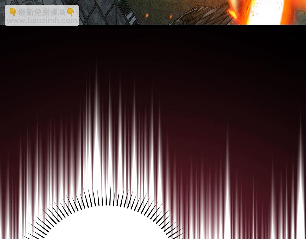 第90话 突袭，危险！(1/6)-第91话