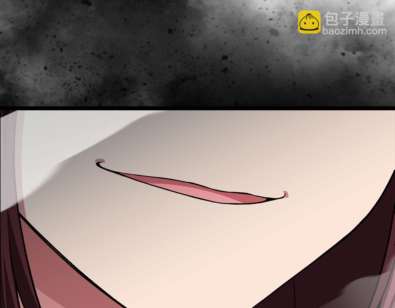 第90话 突袭，危险！(1/6)-第91话