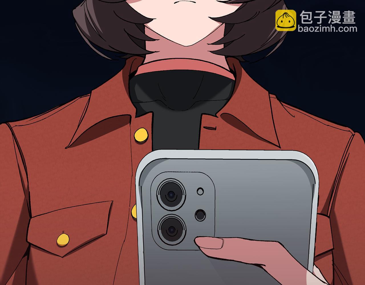 練級20年，出門就是滿級反派 - 第92話 世紀大戰(1/5) - 4