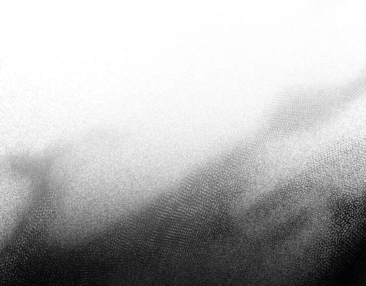 第94话 那个家伙很危险(1/5)-第95话