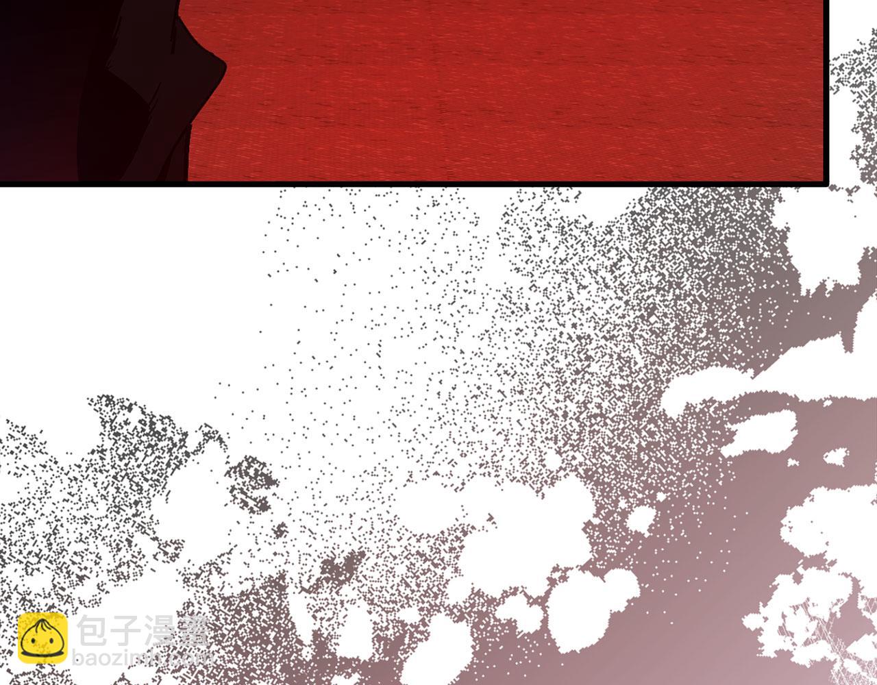 第94话 那个家伙很危险(1/5)-第95话