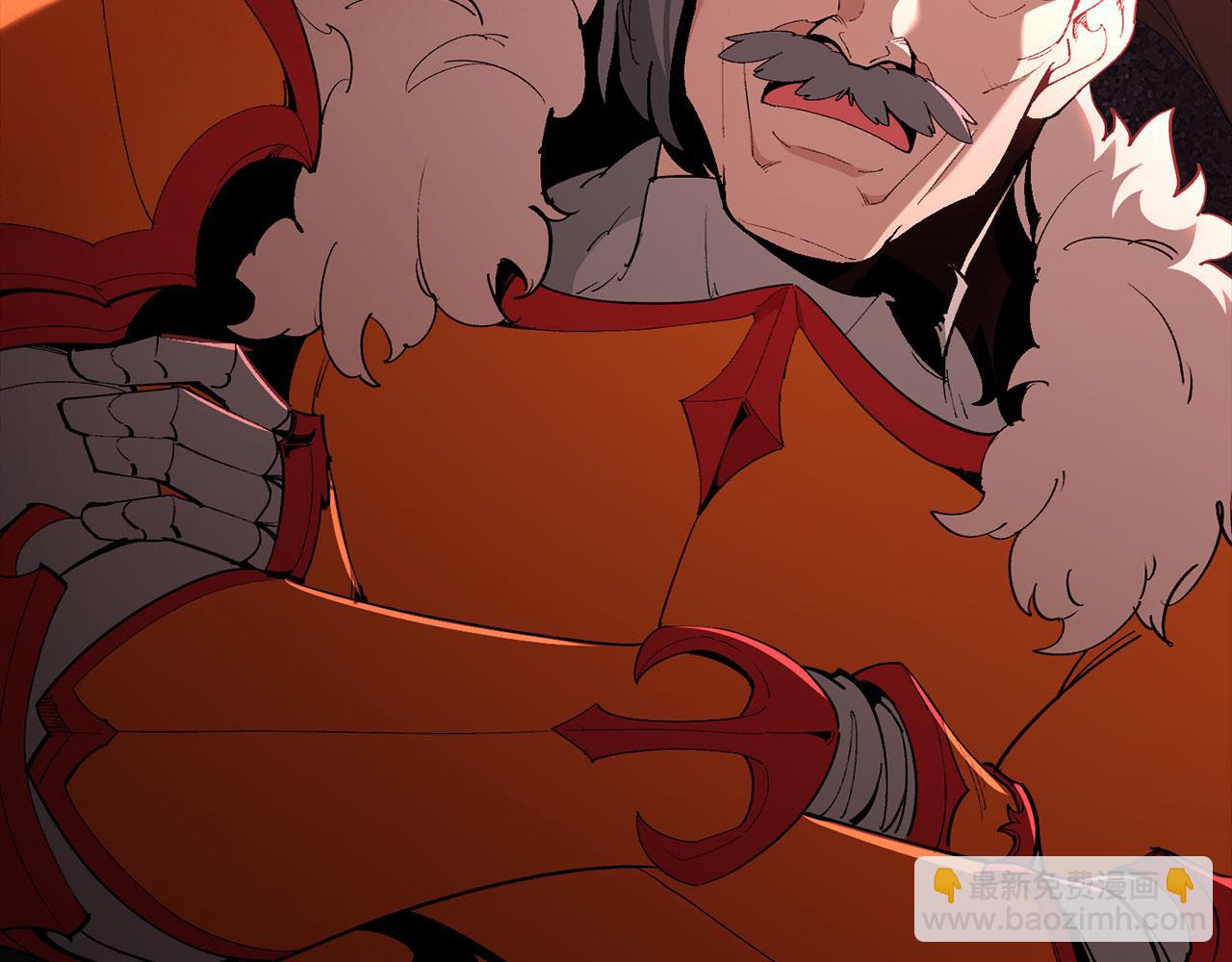 第94话 那个家伙很危险(1/5)-第95话