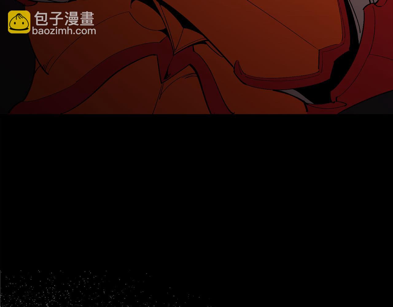 第94话 那个家伙很危险(1/5)-第95话