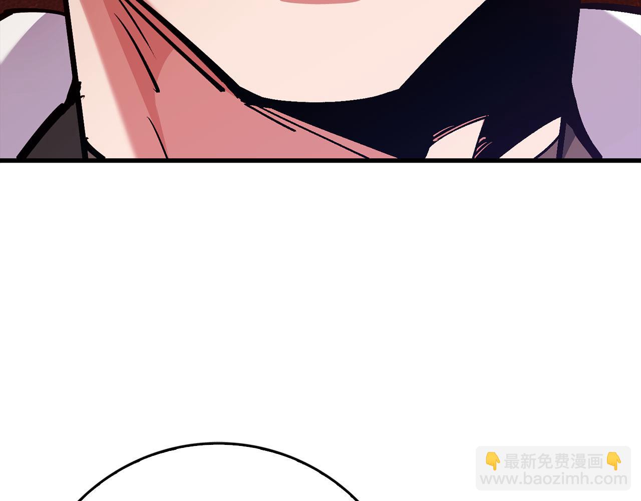 第94话 那个家伙很危险(1/5)-第95话