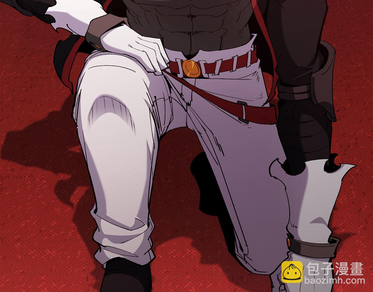 第94话 那个家伙很危险(1/5)-第95话