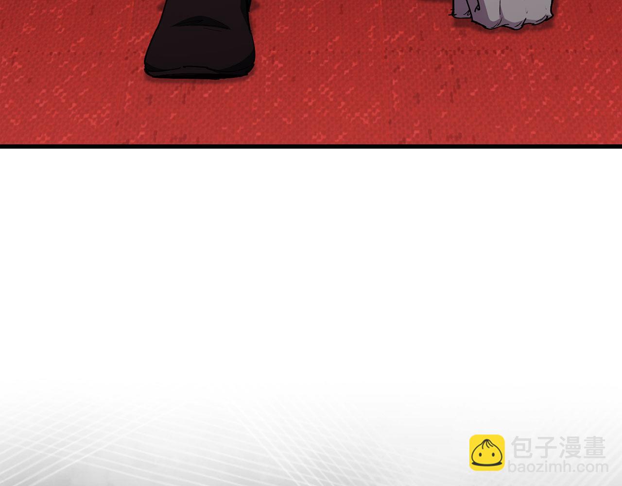 第94话 那个家伙很危险(1/5)-第95话