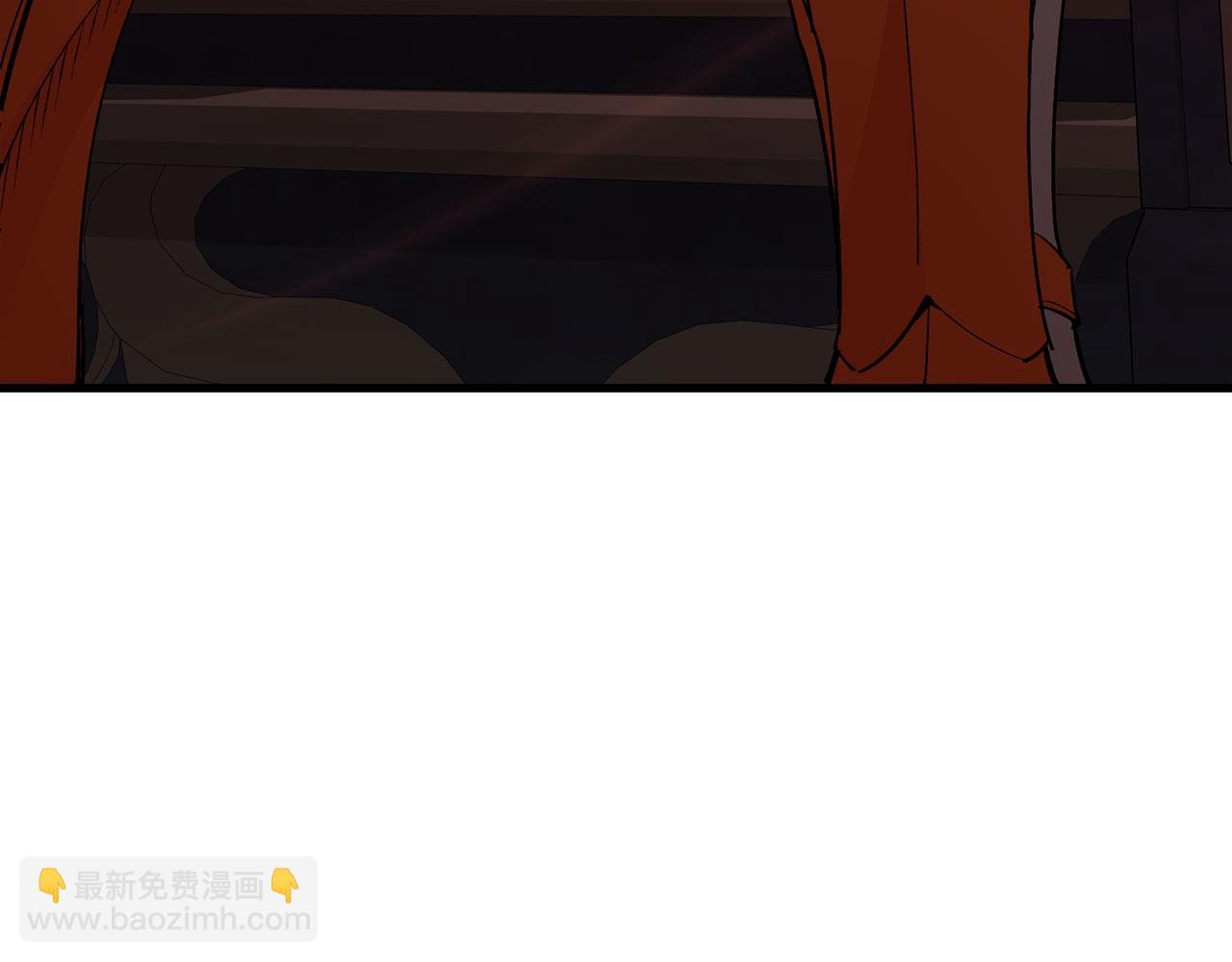 第94话 那个家伙很危险(1/5)-第95话