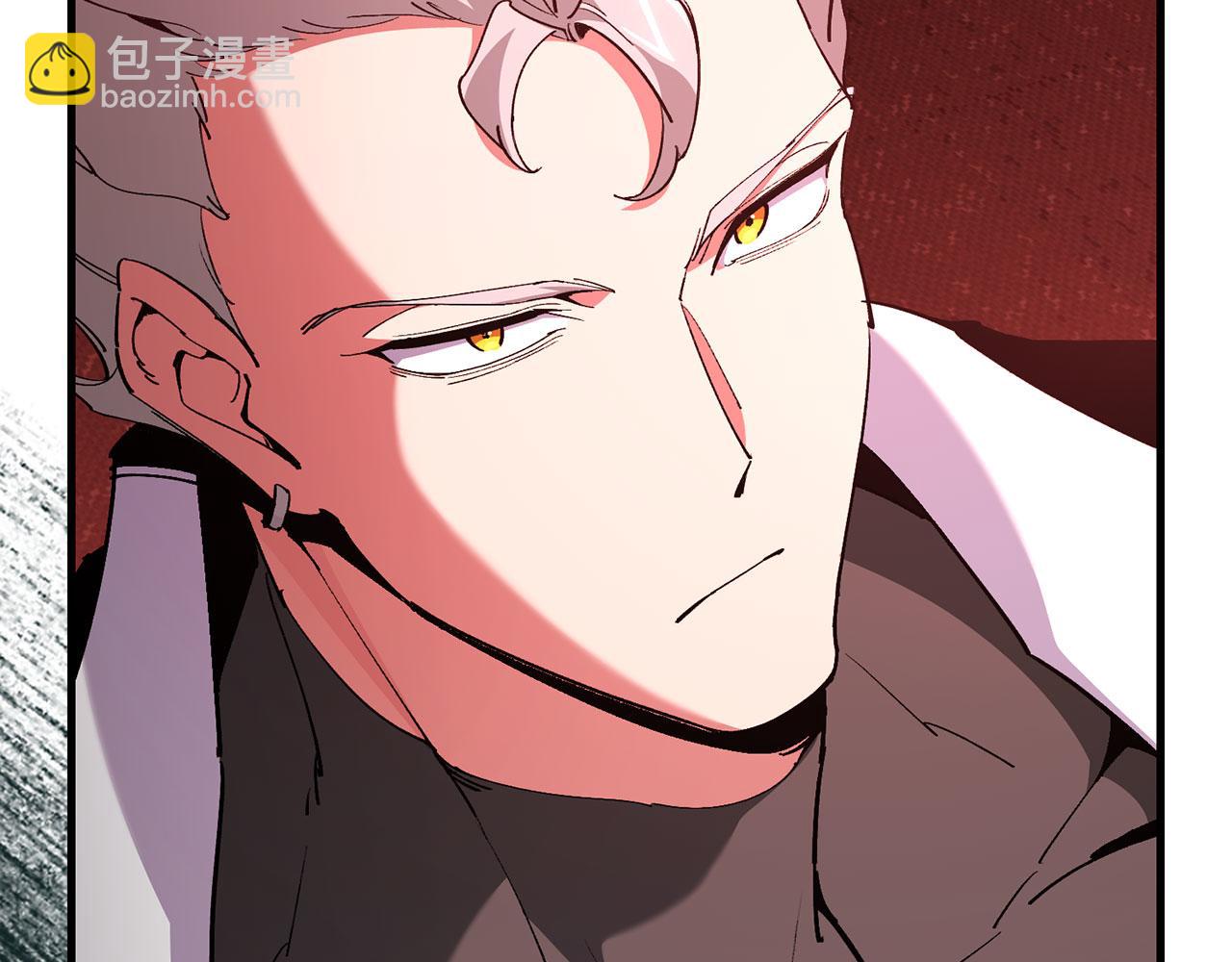 第94话 那个家伙很危险(1/5)-第95话