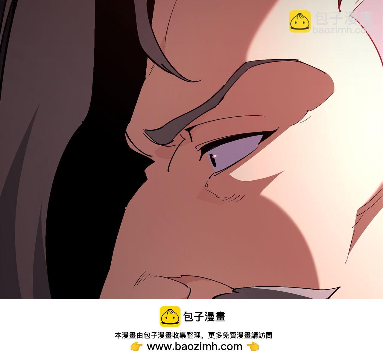 第94话 那个家伙很危险(1/5)-第95话