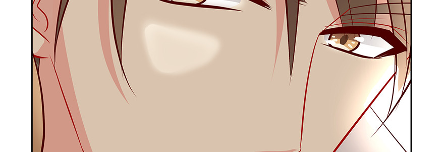 搞事啊(1/2)-第101话