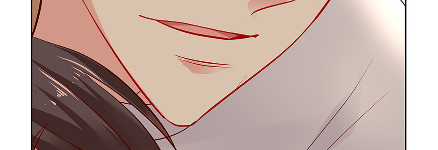 搞事啊(1/2)-第101话