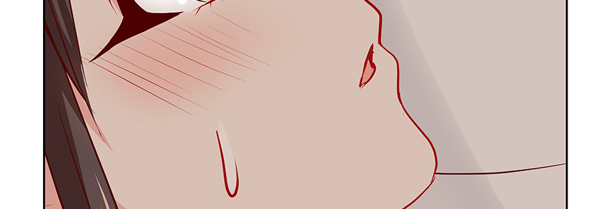 搞事啊(1/2)-第101话