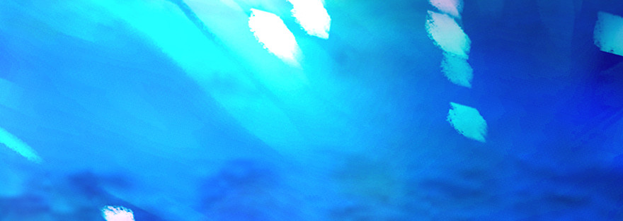 搞事啊(1/2)-第101话