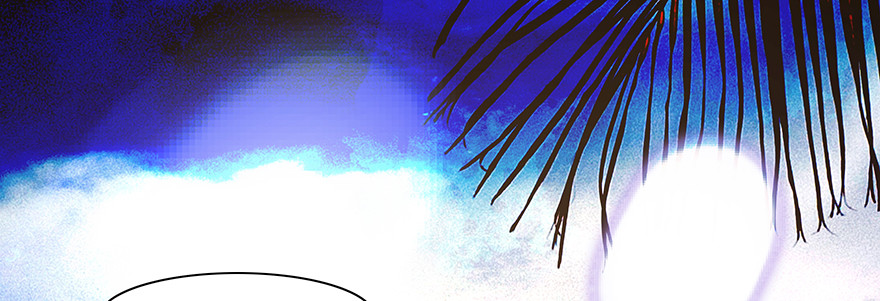 搞事啊(1/2)-第101话