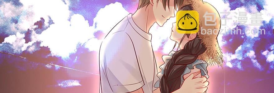 搞事啊(1/2)-第101话