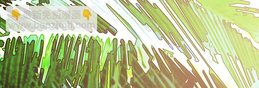 搞事啊(1/2)-第101话