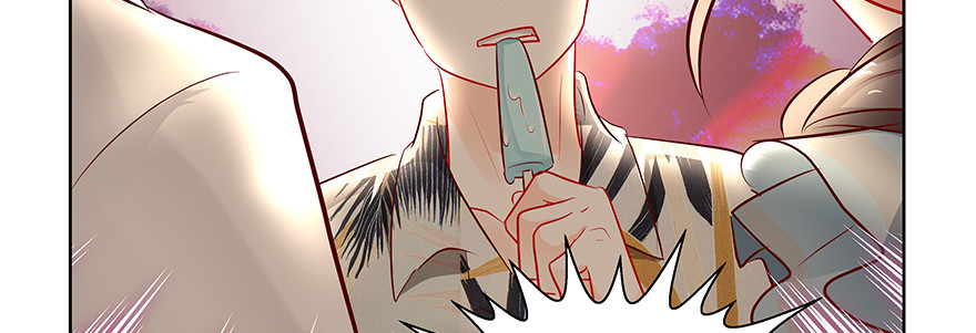 搞事啊(1/2)-第101话