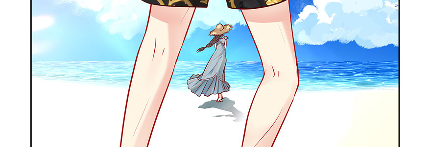 搞事啊(1/2)-第101话