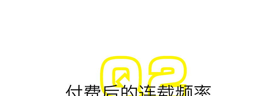 终于到了这一天-第83话