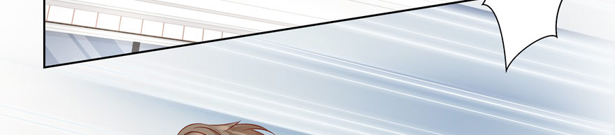 他要的谢礼（上）-第17话