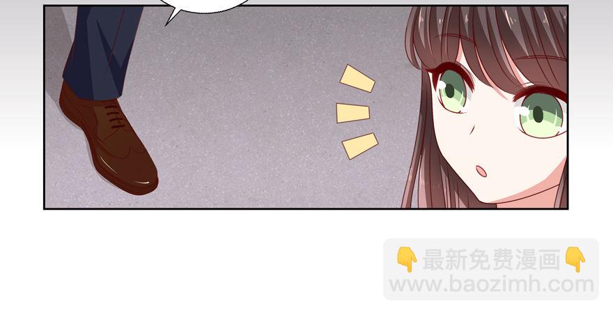 第一次一起&hellip;&hellip;(1/2)-第25话