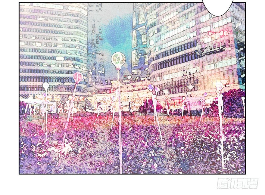 动摇（二）(1/2)-第27话