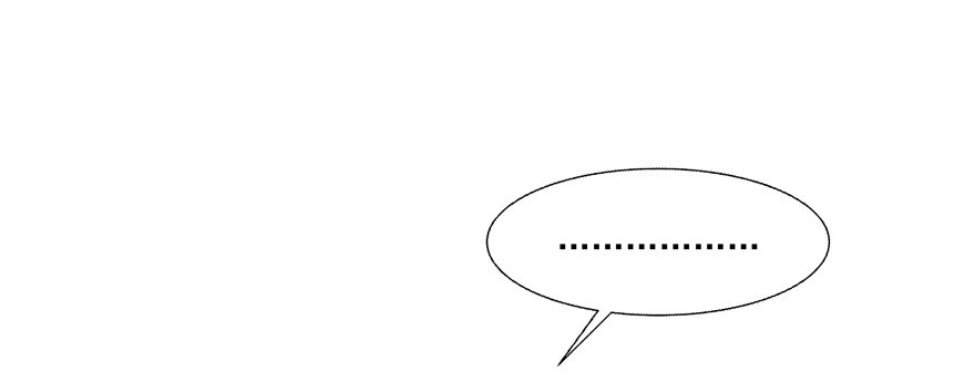 动摇（二）(1/2)-第27话