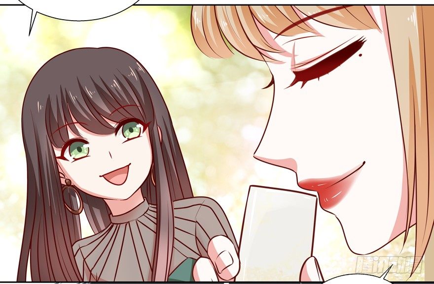 动摇（四）(1/2)-第29话