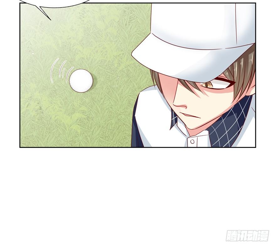 夜路(1/2)-第31话