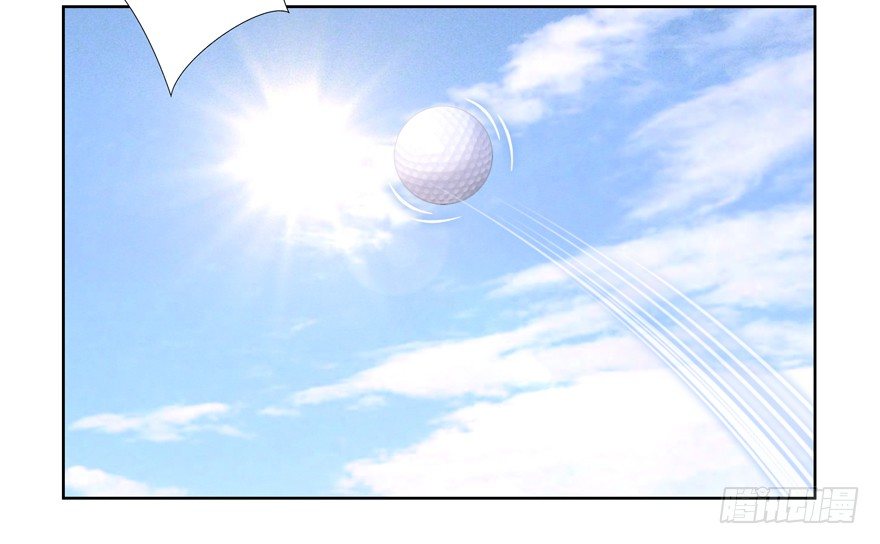 夜路(1/2)-第31话